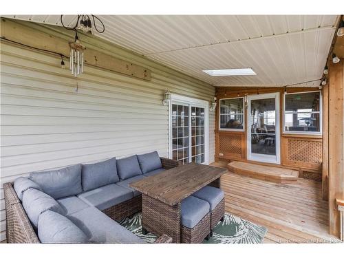 67 Cap Brule Rd, Cap Brule, NB 