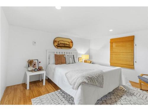 67 Cap Brule Rd, Cap Brule, NB 