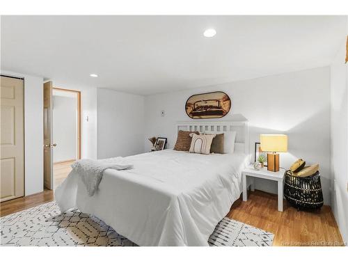 67 Cap Brule Rd, Cap Brule, NB 