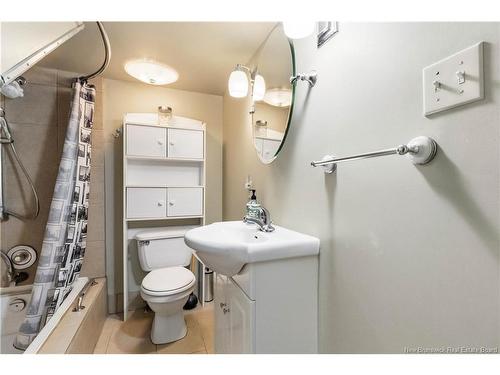 67 Cap Brule Rd, Cap Brule, NB 