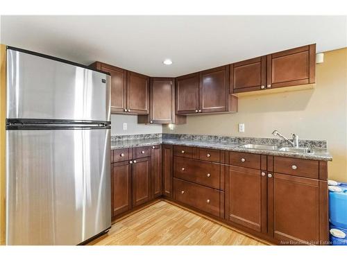 67 Cap Brule Rd, Cap Brule, NB 