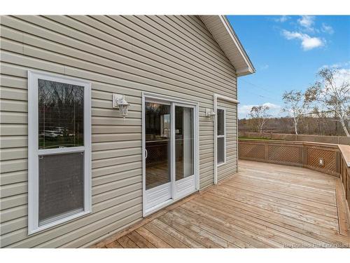 67 Cap Brule Rd, Cap Brule, NB 