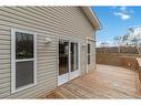 67 Cap Brule Rd, Cap Brule, NB 