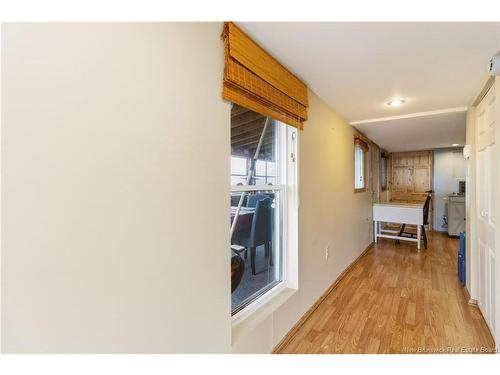 67 Cap Brule Rd, Cap Brule, NB 