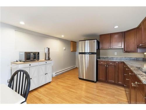 67 Cap Brule Rd, Cap Brule, NB 