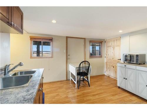 67 Cap Brule Rd, Cap Brule, NB 
