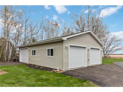 67 Cap Brule Rd, Cap Brule, NB 