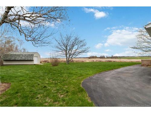 67 Cap Brule Rd, Cap Brule, NB 