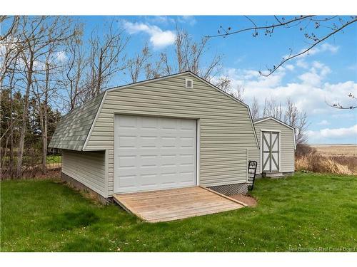 67 Cap Brule Rd, Cap Brule, NB 