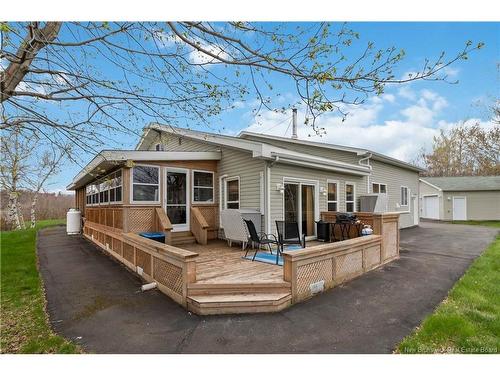 67 Cap Brule Rd, Cap Brule, NB 