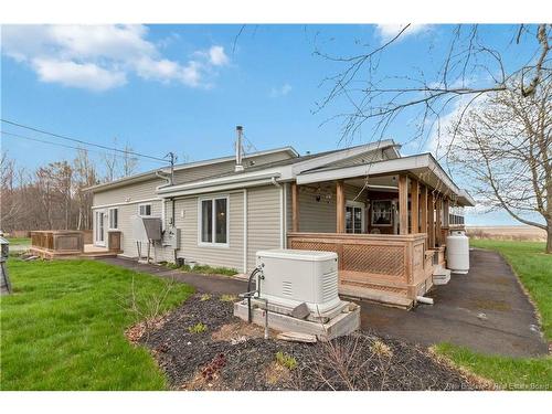 67 Cap Brule Rd, Cap Brule, NB 