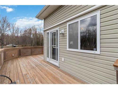 67 Cap Brule Rd, Cap Brule, NB 