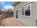 67 Cap Brule Rd, Cap Brule, NB 
