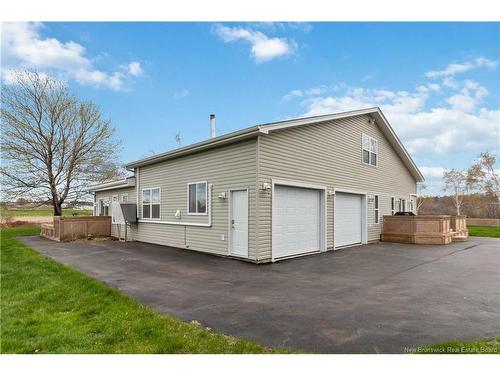 67 Cap Brule Rd, Cap Brule, NB 