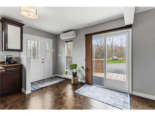 67 Cap Brule Rd, Cap Brule, NB 