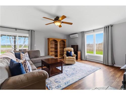 67 Cap Brule Rd, Cap Brule, NB 