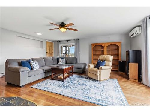 67 Cap Brule Rd, Cap Brule, NB 