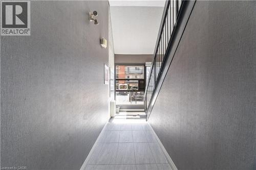 1450 Glen Abbey Gate Unit# 532, Oakville, ON - Indoor Photo Showing Other Room