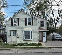 257 CEDAR Street Simcoe, ON N3Y 2H8