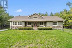 382 LAKEHURST CIRCLE ROAD  Trent Lakes, ON K0L 1J0