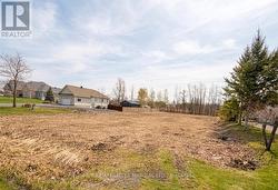 LOT 37 COYLE DRIVE South Dundas, ON K0C 1X0