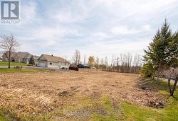 LOT 37 COYLE DRIVE South Dundas, ON K0C 1X0