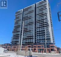 620 - 2545 SIMCOE STREET N Oshawa, ON L1L 0W3