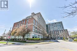 1123 - 2020 MCNICOLL AVENUE Toronto, ON M1V 0B5