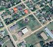 340 2Nd Street E, Meota, SK 