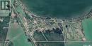 340 2Nd Street E, Meota, SK 