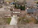 287 Hodgins Crescent N, Regina, SK  - Outdoor 