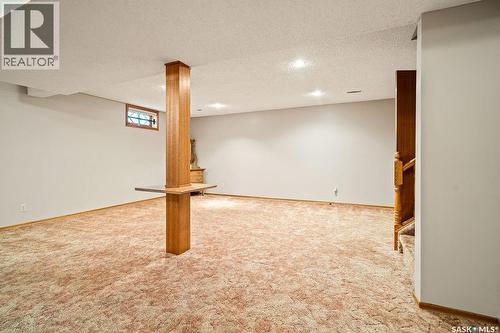 287 Hodgins Crescent N, Regina, SK - Indoor