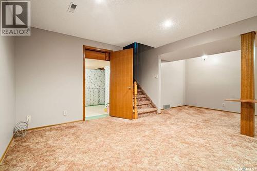 287 Hodgins Crescent N, Regina, SK - Indoor Photo Showing Other Room