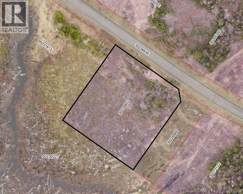 27 Clyde Drive, Quispamsis, NB 