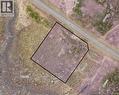 27 Clyde Drive, Quispamsis, NB 
