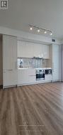 4115 - 195 COMMERCE STREET Vaughan, ON L4K 0P9