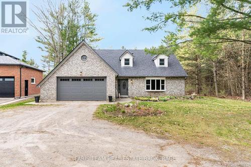 718 HENDERSON DRIVE  Innisfil, ON L9S 2J8