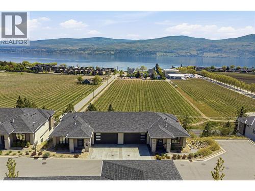 1600 Golden View Drive Unit# 10  West Kelowna, BC V4T 1Y7