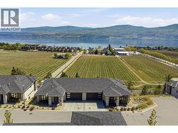 1600 Golden View Drive Unit# 10 West Kelowna, BC V4T 1Y7