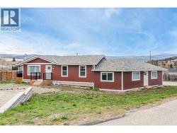 1559 Duncan Court Kelowna, BC V1P 1L2