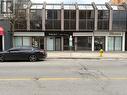 100 - 394 Clarence Street, London East (East K), ON 
