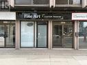 100 - 394 Clarence Street, London East (East K), ON 