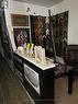 100 - 394 Clarence Street, London East (East K), ON 