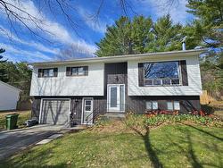 1215 Mayhew Drive  Greenwood, NS B0P 1R0