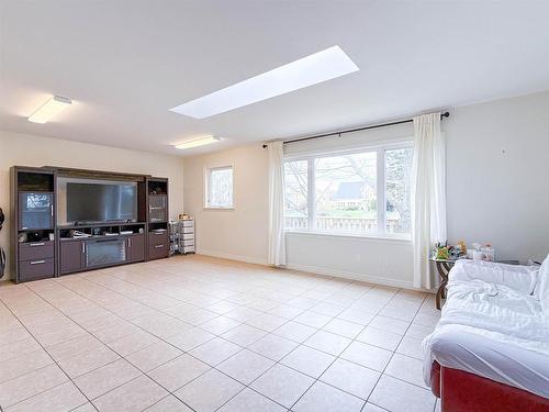 47 Emerald Drive, Charlottetown, PE 