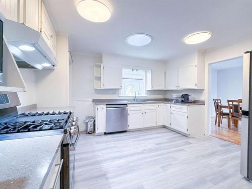 47 Emerald Drive, Charlottetown, PE 