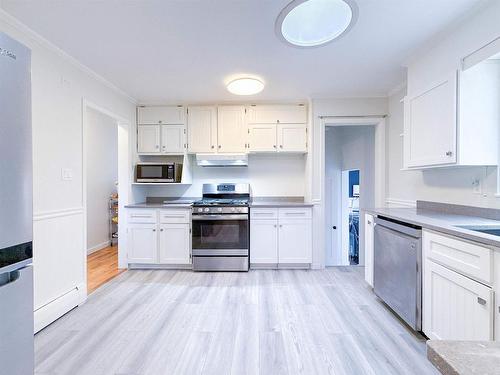 47 Emerald Drive, Charlottetown, PE 