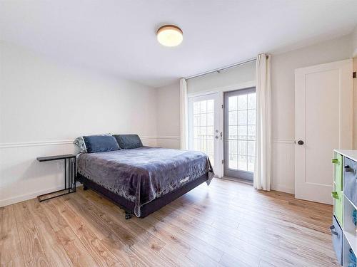 47 Emerald Drive, Charlottetown, PE 