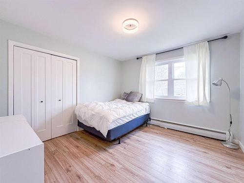 47 Emerald Drive, Charlottetown, PE 