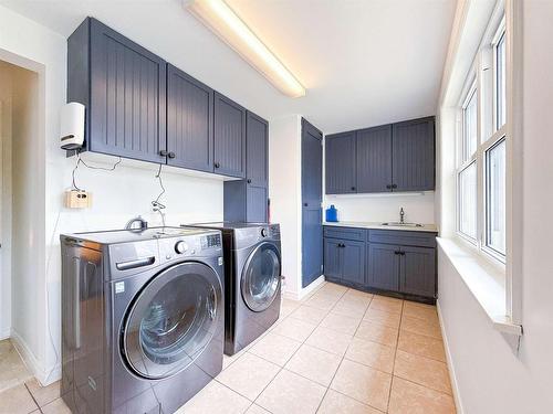 47 Emerald Drive, Charlottetown, PE 
